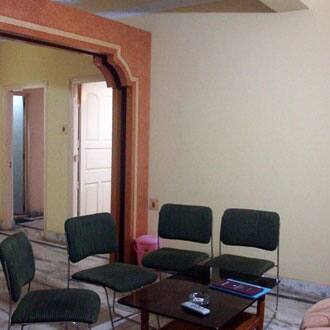 Hotel Royal Harbour, Haldia 3